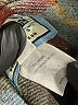 Pendleton Plaid Brown Blazer Size L - photo 7