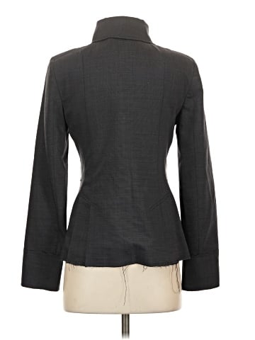 Banana Republic Jacket (view 2)