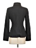 Banana Republic Gray Jacket Size 2 - photo 2