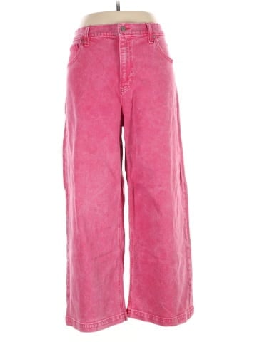 Gap Jeans (view 1)