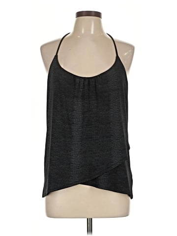 Calvin Klein Sleeveless Top (view 1)