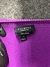 Talbots Purple Cardigan Size 0X (petite) - photo 7