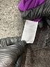 Talbots Purple Cardigan Size 0X (petite) - photo 8