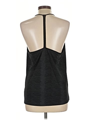 Calvin Klein Sleeveless Top (view 2)