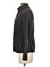 Banana Republic Gray Jacket Size 2 - photo 5