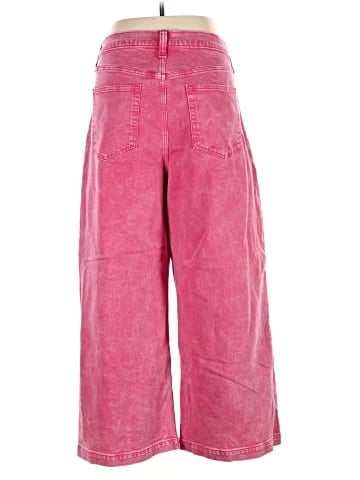 Gap Jeans (view 2)