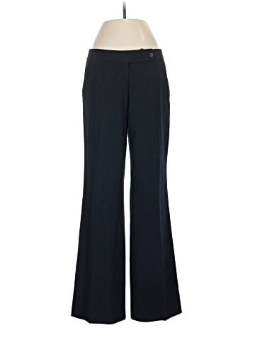 Calvin Klein Dress Pants (view 1)