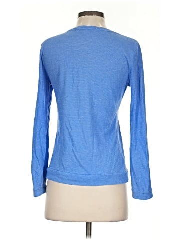 Forever 21 Long Sleeve T-Shirt (view 2)