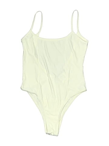 Patrizia Pepe Bodysuit (view 1)