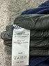 Venus Blue Sleeveless Blouse Size M - photo 8