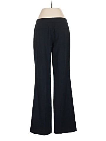 Calvin Klein Dress Pants (view 2)