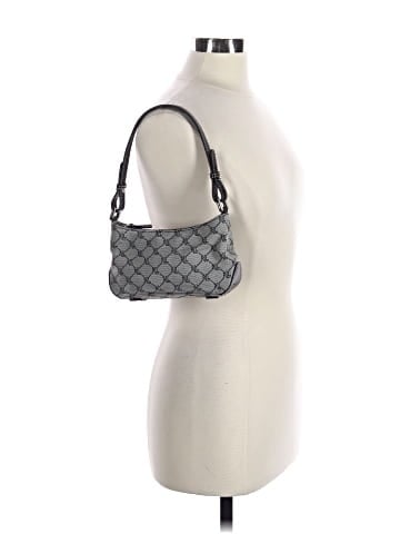 Lauren by Ralph Lauren Shoulder Bag (view 2)