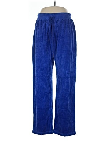 Kim Rogers Casual Pants (view 1)
