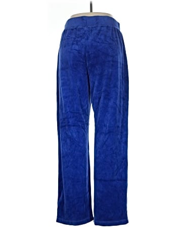Kim Rogers Casual Pants (view 2)