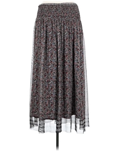 Max Studio Casual Skirt (view 2)