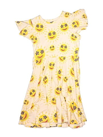 Tea Dress (view 1)