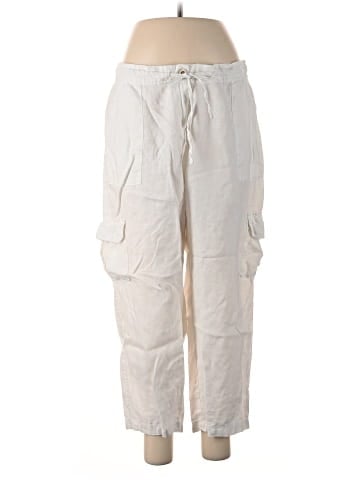 Tommy Bahama Linen Pants (view 1)