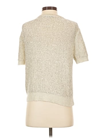 Zara Short Sleeve Top (view 2)