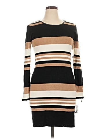 INC International Concepts Casual Dress (view 1)