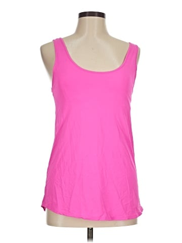 Lilly Pulitzer Luxletic Tank Top (view 1)