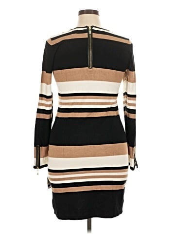 INC International Concepts Casual Dress (view 2)