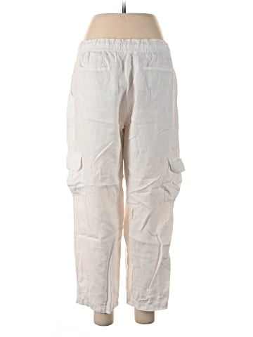 Tommy Bahama Linen Pants (view 2)