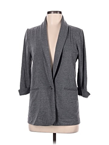 Soft Joie Kimono (view 1)