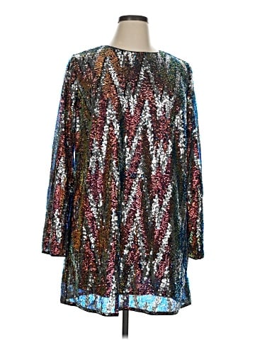 H&M Cocktail Dress (view 1)