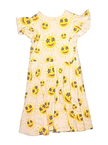 Tea Dress (view 2)