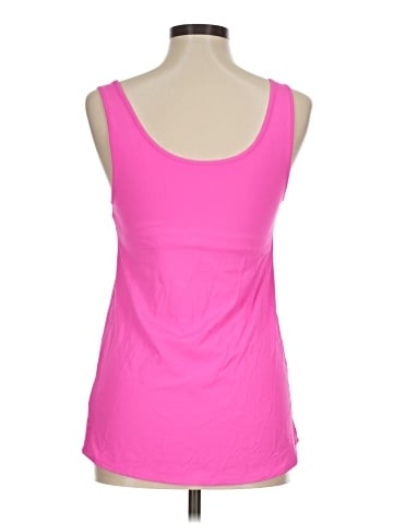 Lilly Pulitzer Luxletic Tank Top (view 2)