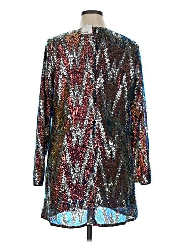 H&M Cocktail Dress (view 2)