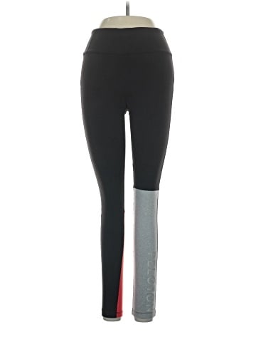 Splits 59 Active Pants (view 1)