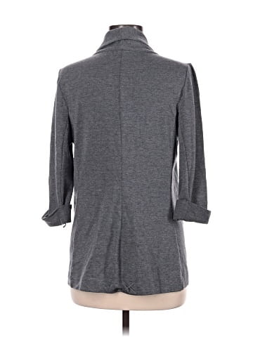 Soft Joie Kimono (view 2)
