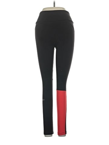 Splits 59 Active Pants (view 2)