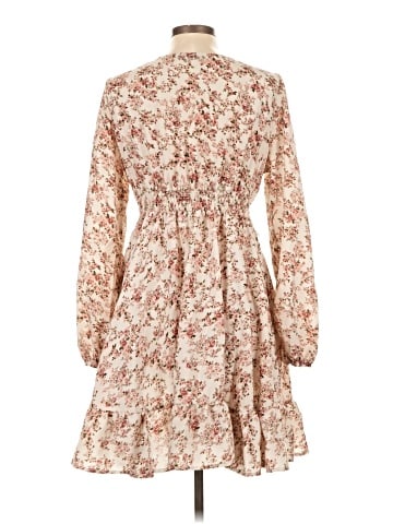Shein Cocktail Dress (view 2)
