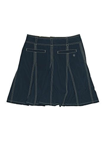 Athleta Skort (view 2)