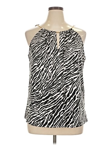 MICHAEL Michael Kors Tank Top (view 1)