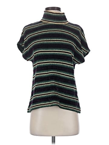 St. John Sport Cardigan (view 1)