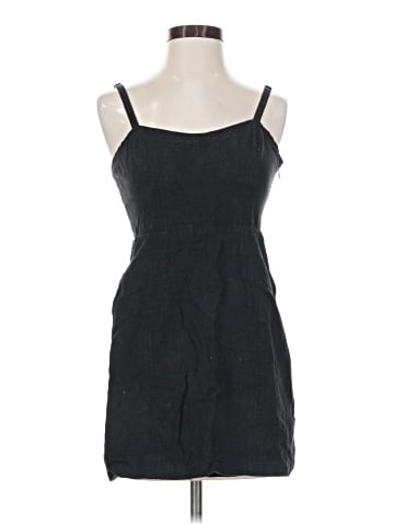 Urban Outfitters Cocktail Dress (view 1)