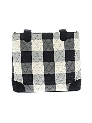 Vera Bradley Tote (view 1)