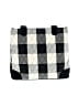 Vera Bradley Argyle Gray Tote One size - photo 1