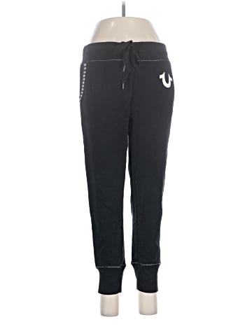 True Religion Track Pants (view 1)