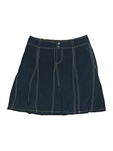 Athleta Skort (view 1)