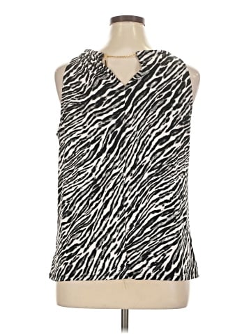 MICHAEL Michael Kors Tank Top (view 2)