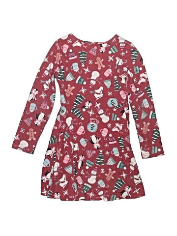 The Children's Place Dress (view 2)
