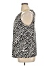 MICHAEL Michael Kors Black Tank Top Size XL - photo 5