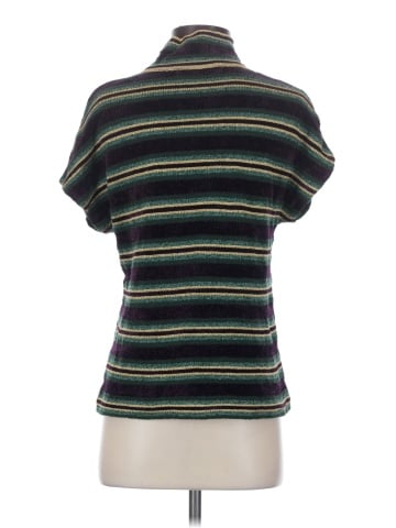 St. John Sport Cardigan (view 2)