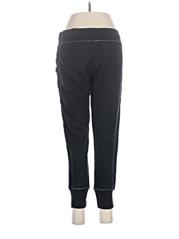True Religion Track Pants (view 2)