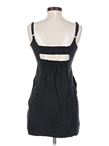 Urban Outfitters Cocktail Dress (view 2)