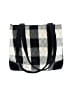 Vera Bradley Argyle Gray Tote One size - photo 3